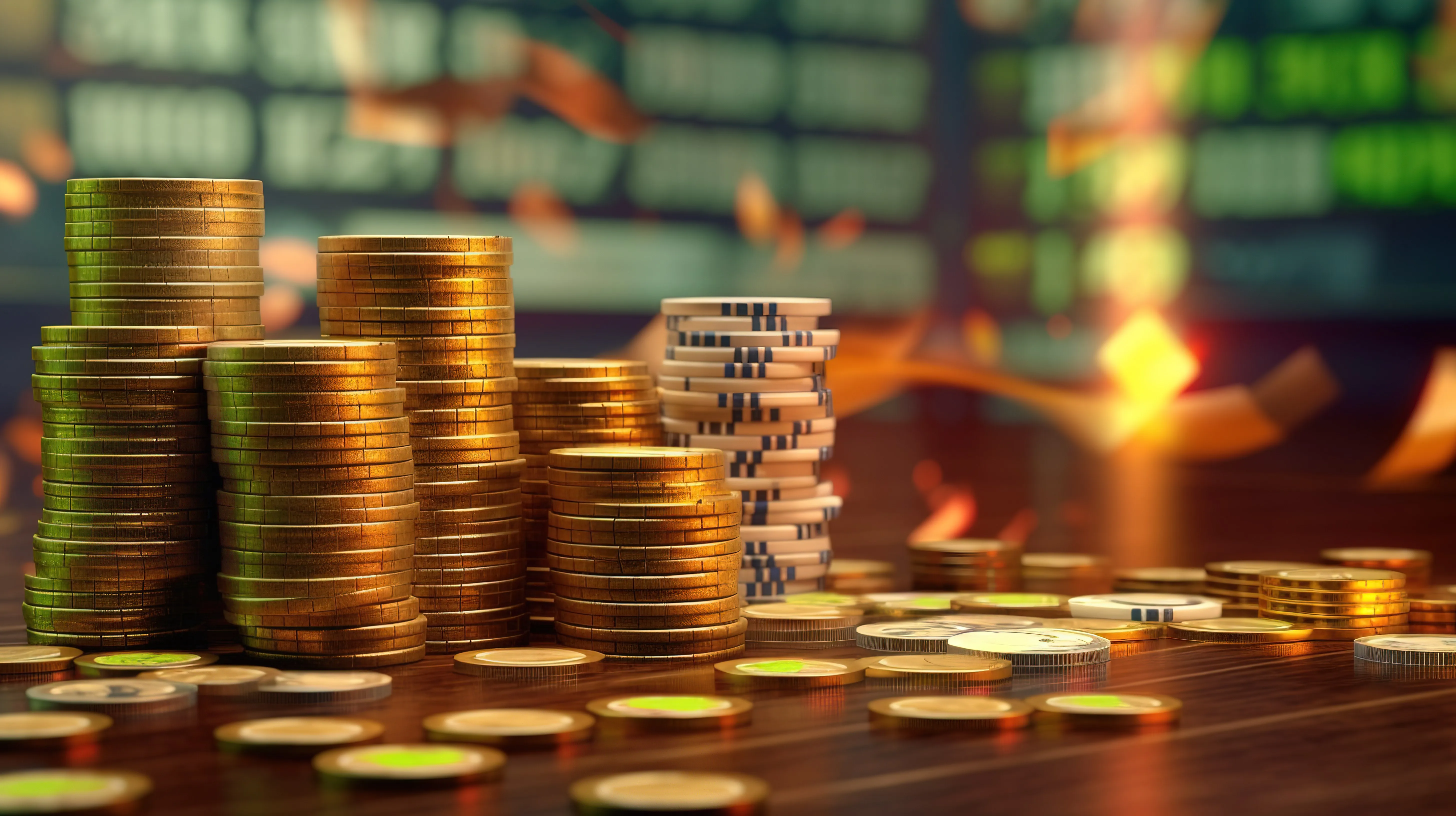 Hỗ trợ khách hàng 24/7 13win