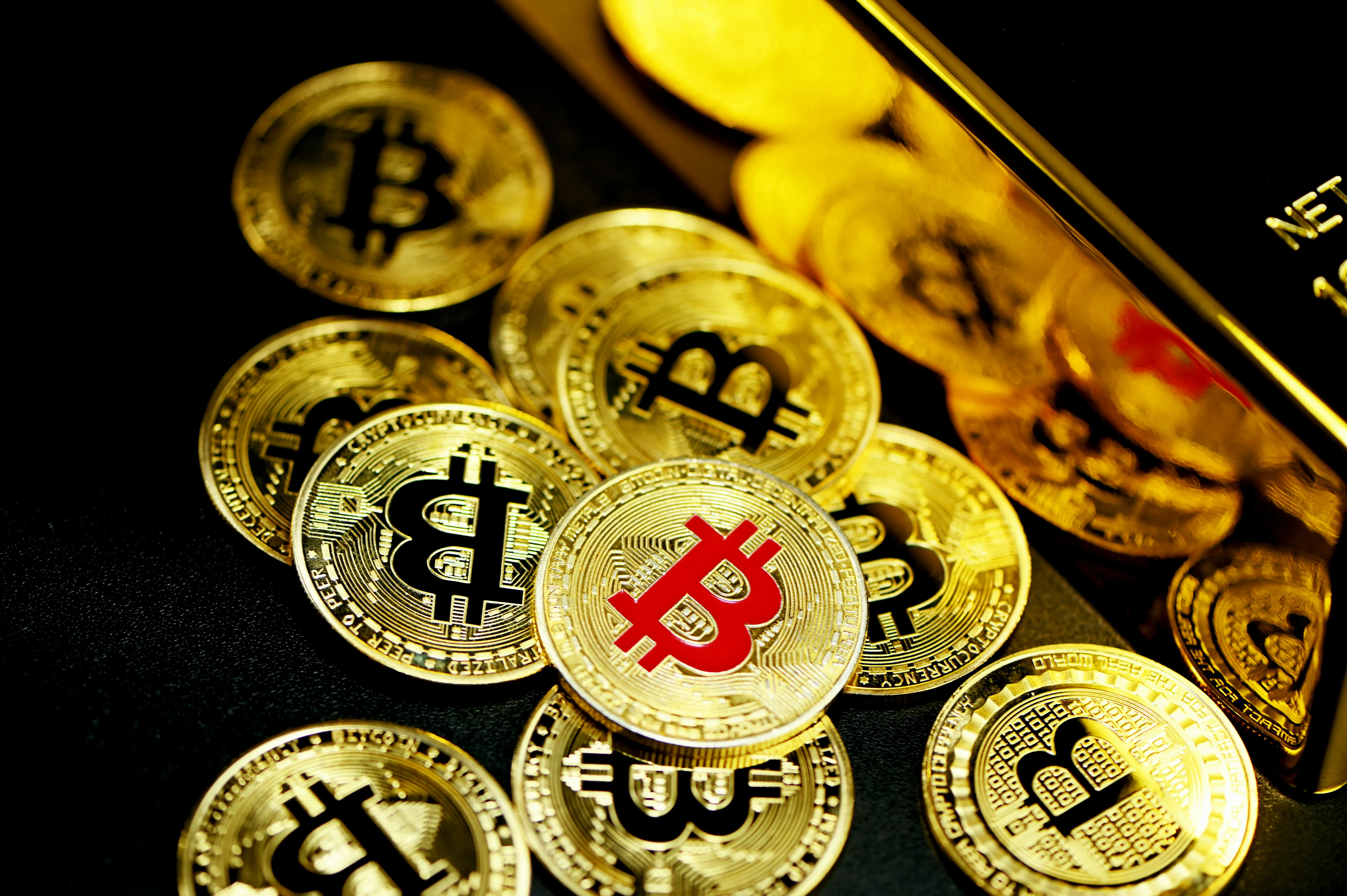 Hoàn trả tiền mặt 13win