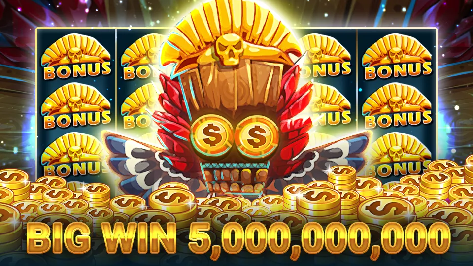 Cơ Hội Trúng Jackpot Khủng 13win