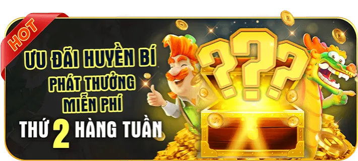 Hoàn Trả Hàng Ngày 13win