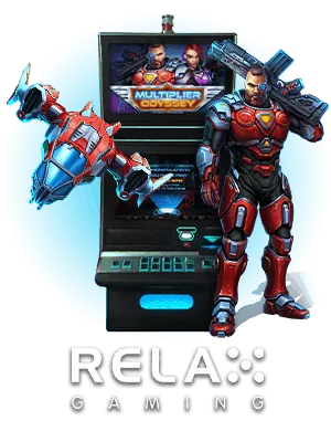 Phân tích kèo đấu đá gà