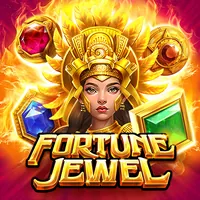 Biểu tượng Jackpot lũy tiến đang tăng trưởng