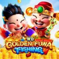 Khuyến mãi hấp dẫn tại 13win