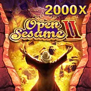 Quyền kiểm soát dữ liệu cá nhân của người dùng 13win