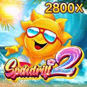 Hình ảnh nền điều khoản dịch vụ 13win