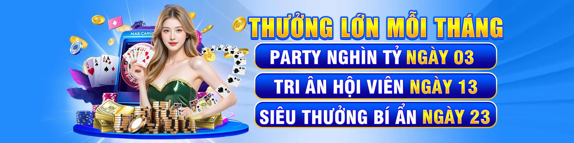 Tin tức ngành cá cược trực tuyến 13win
