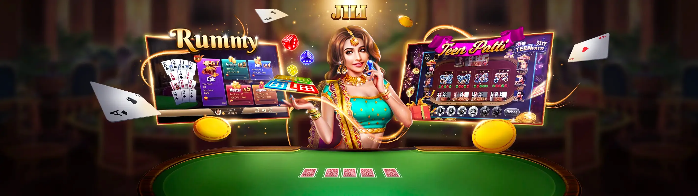 Người chơi đang ăn mừng chiến thắng Jackpot tại 13win