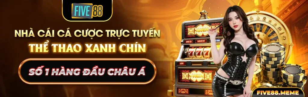 Chiến thuật săn boss