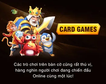Nền tảng 13win an toàn và uy tín