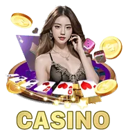 Phân tích thị trường iGaming
