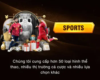 Chiến Lược Cá Cược Thể Thao Hiệu Quả Tại 13win