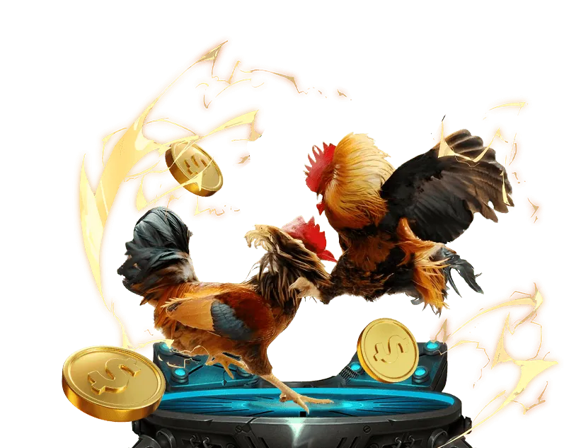 Giao diện thân thiện của 13win