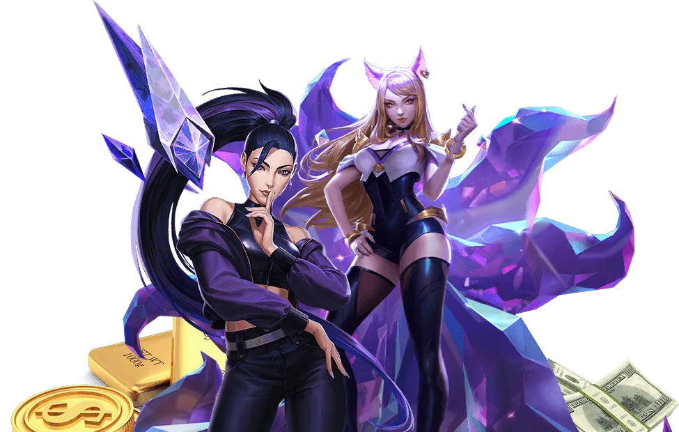 Người chơi phân tích chiến lược cá cược trên 13win