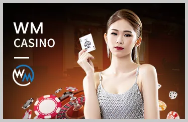 Rút tiền thắng cược từ 13win