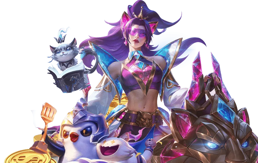 Biểu tượng cá cược có trách nhiệm tại 13win