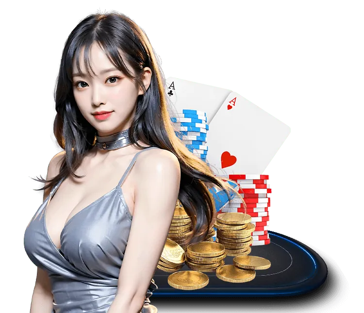 Trò chơi Blackjack tại 13win