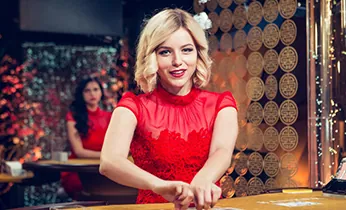 Hỗ trợ Điện thoại của 13win