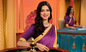 Sự Kiện & Khuyến Mãi