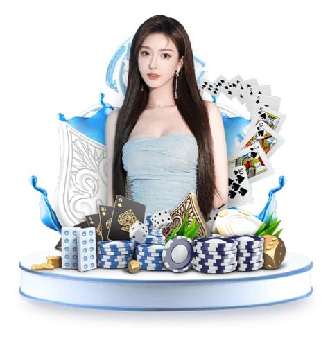 Game Nổ Hũ Chủ Đề 13win